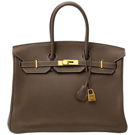 hermes birkin 35 taurillon clemence|hermes clemence bag.